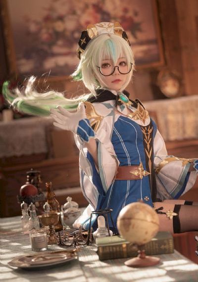 调味的房子哪里有完整版