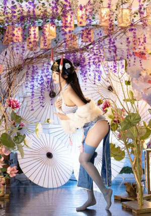 角斗士2在线