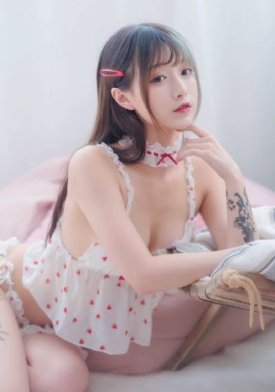 爱的俘虏