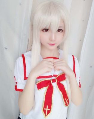 何家驹