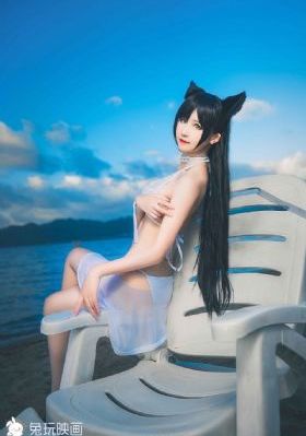 虹猫蓝兔阿木星
