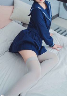 野花日本hd免费高清