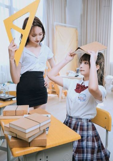 爸爸去哪儿第五季免费观看完整版