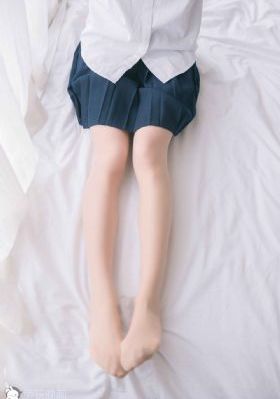 美人鱼
