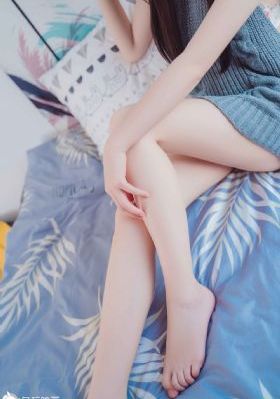 八戒影院在线观看