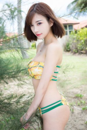 偏偏动了心电视剧免费观看