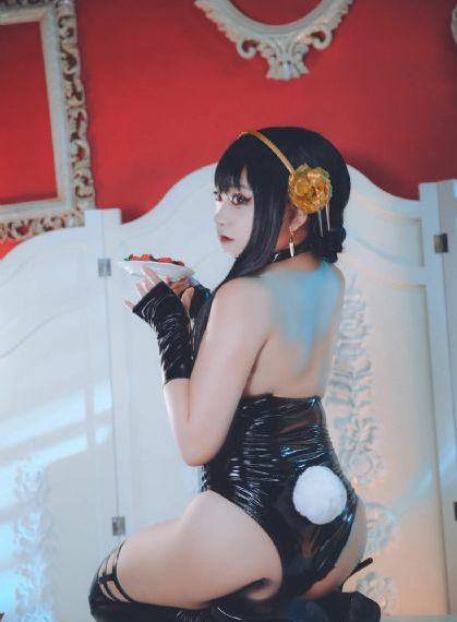电影村妓