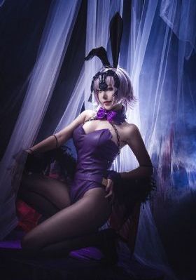 开拓者电影在线观看完整版