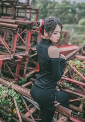 老公们的私房钱电视剧