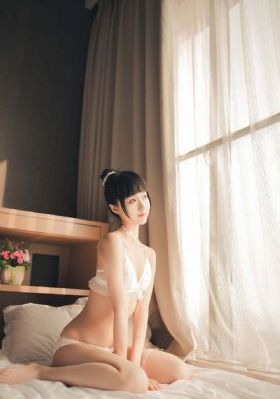 高清